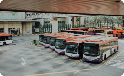 Захар Беркут. Але не скінчив. Разом поблід і.